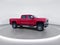 2017 Chevrolet Silverado 2500HD LTZ