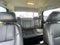 2014 Chevrolet Silverado 2500HD LT