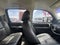 2014 Chevrolet Silverado 2500HD LT