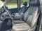 2014 Chevrolet Silverado 2500HD LT