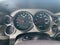 2014 Chevrolet Silverado 2500HD LT