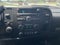 2014 Chevrolet Silverado 2500HD LT