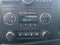 2014 Chevrolet Silverado 2500HD LT