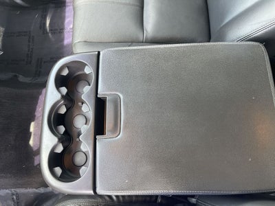 2014 Chevrolet Silverado 2500HD LT