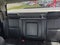 2014 Chevrolet Silverado 2500HD LT