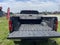 2014 Chevrolet Silverado 2500HD LT