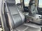 2014 Chevrolet Silverado 2500HD LT