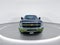 2014 Chevrolet Silverado 2500HD LT