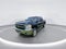 2014 Chevrolet Silverado 2500HD LT