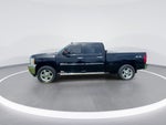 2014 Chevrolet Silverado 2500HD LT