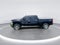 2014 Chevrolet Silverado 2500HD LT