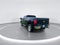 2014 Chevrolet Silverado 2500HD LT