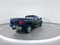 2014 Chevrolet Silverado 2500HD LT