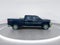 2014 Chevrolet Silverado 2500HD LT