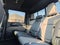 2025 Chevrolet Silverado 2500HD ZR2