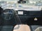 2025 Chevrolet Silverado 2500HD ZR2