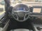 2025 Chevrolet Silverado 2500HD ZR2