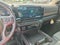 2025 Chevrolet Silverado 2500HD ZR2
