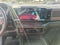 2025 Chevrolet Silverado 2500HD ZR2