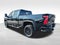 2025 Chevrolet Silverado 2500HD ZR2
