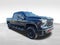 2025 Chevrolet Silverado 2500HD ZR2