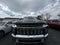 2020 Chevrolet Silverado 3500HD LTZ