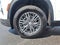 2025 Chevrolet Traverse LT 2LT