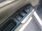 2025 Chevrolet Traverse LT 2LT