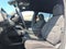 2025 Chevrolet Traverse LT 2LT