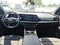 2025 Chevrolet Traverse LT 2LT