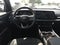 2025 Chevrolet Traverse LT 2LT