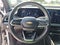 2025 Chevrolet Traverse LT 2LT