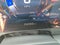 2025 Chevrolet Traverse LT 2LT