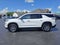 2025 Chevrolet Traverse LT 2LT