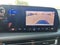 2025 Chevrolet Traverse LT 2LT