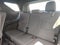 2025 Chevrolet Traverse LT 2LT