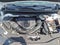 2025 Chevrolet Traverse LT 2LT