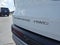 2025 Chevrolet Traverse LT 2LT