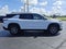 2025 Chevrolet Traverse LT 2LT