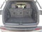 2025 Chevrolet Traverse LT 2LT