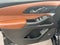 2019 Chevrolet Traverse High Country