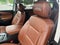 2019 Chevrolet Traverse High Country