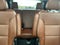 2019 Chevrolet Traverse High Country