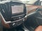 2019 Chevrolet Traverse High Country
