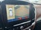 2019 Chevrolet Traverse High Country