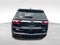 2019 Chevrolet Traverse High Country