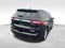 2019 Chevrolet Traverse High Country