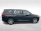 2019 Chevrolet Traverse High Country
