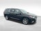 2019 Chevrolet Traverse High Country