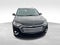 2019 Chevrolet Traverse High Country